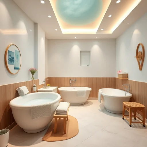 Dokter Laktasi Bantul