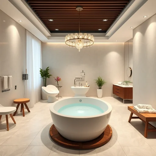 Dokter Laktasi Bekasi