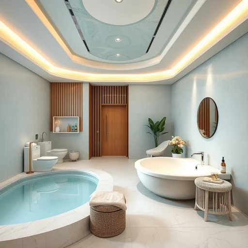 Dokter Laktasi Bogor