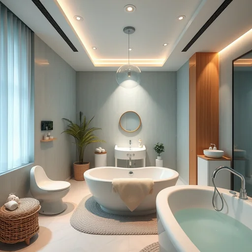 Dokter Laktasi Depok