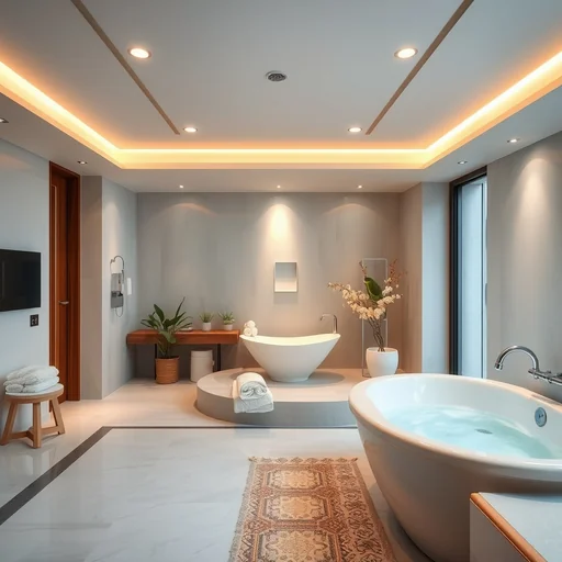 Dokter Laktasi Jakarta