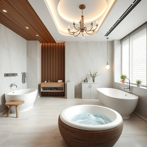 Dokter Laktasi Jogja