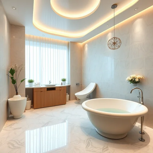 Dokter Laktasi Klaten