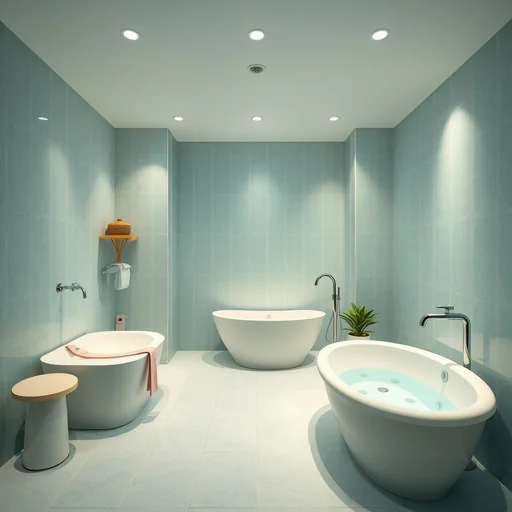 Dokter Laktasi Madiun