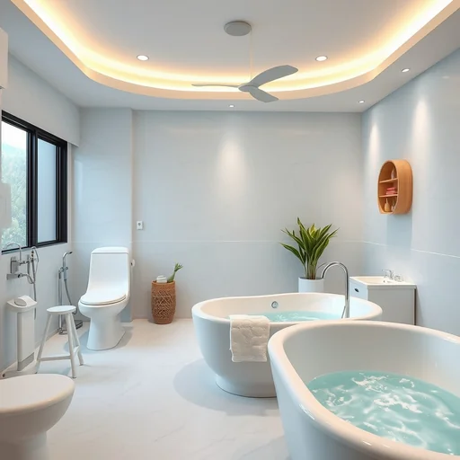 Dokter Laktasi Magelang