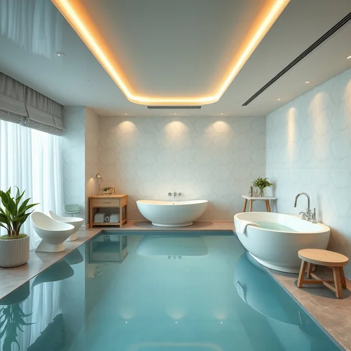 Dokter Laktasi Malang