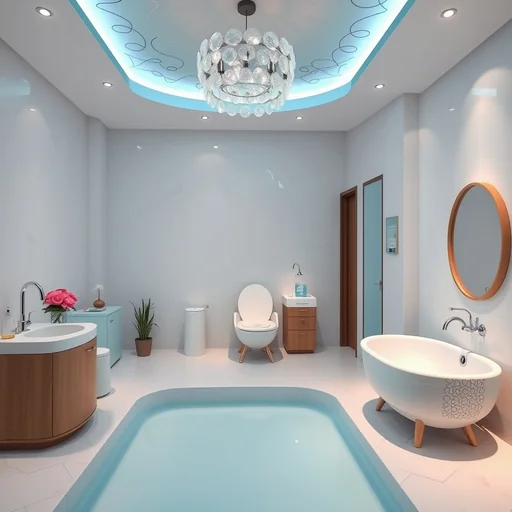 Dokter Laktasi Salatiga