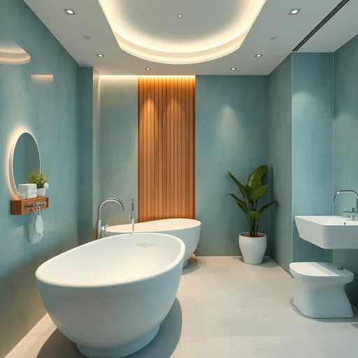 Dokter Laktasi Semarang