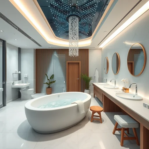 Dokter Laktasi Sidoarjo