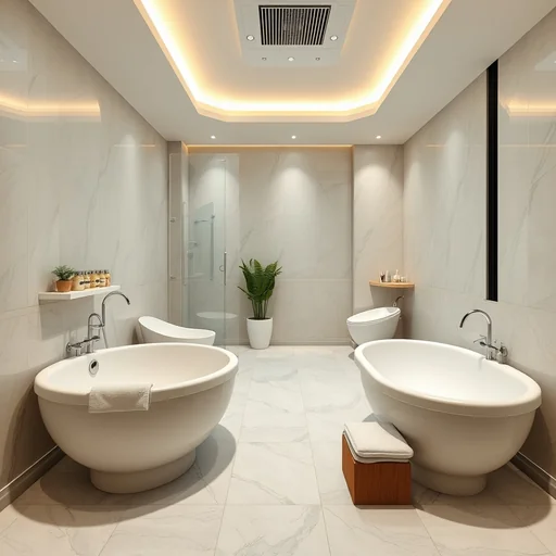 Dokter Laktasi Sukoharjo