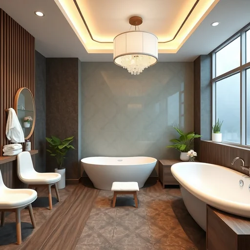 Dokter Laktasi Surabaya