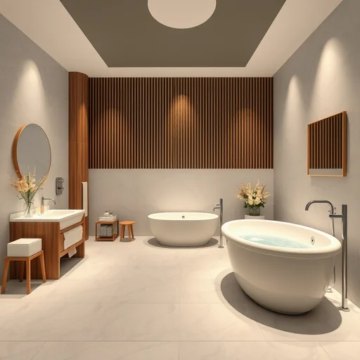 Dokter Laktasi Tangerang