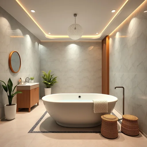 Harga Baby Spa Bantul