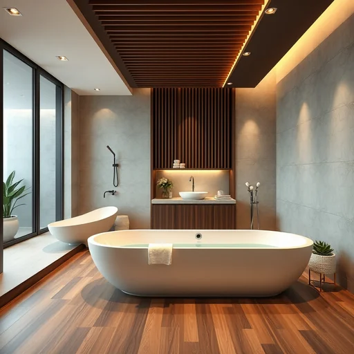 Harga Baby Spa Jogja