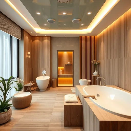 Harga Baby Spa Madiun