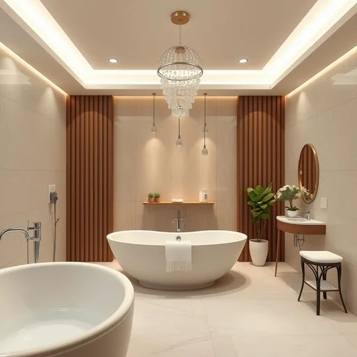 Harga Baby Spa Malang