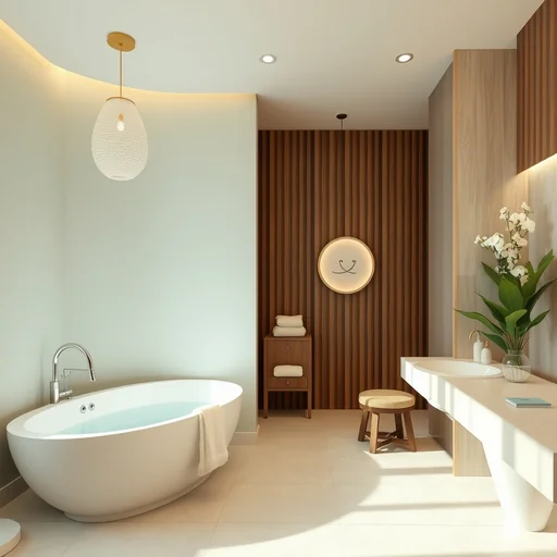 Harga Baby Spa Semarang