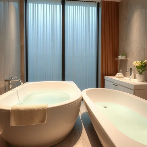 Harga Baby Spa Sidoarjo