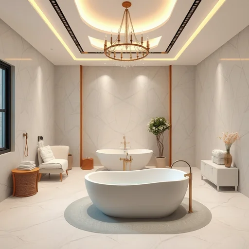 Harga Baby Spa Sleman