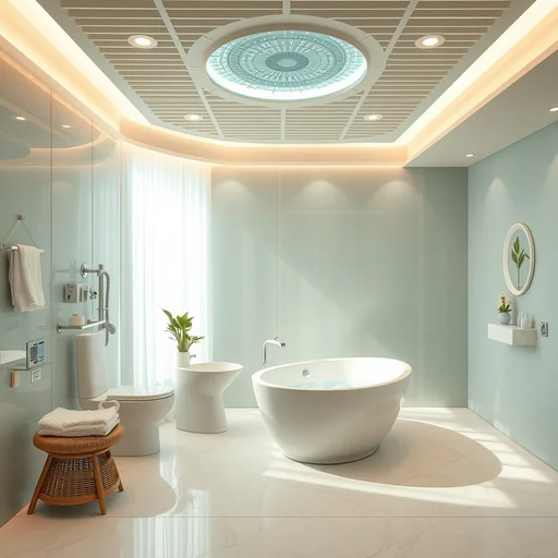 Harga Baby Spa Sukoharjo