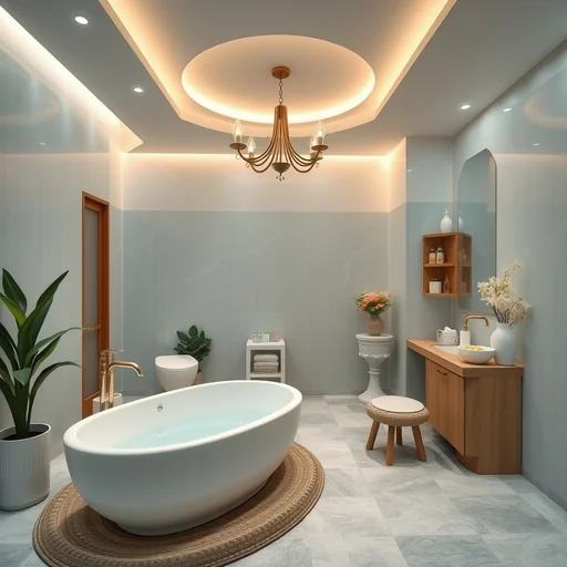 Harga Baby Spa Surabaya