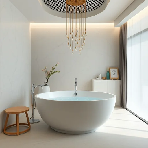 Harga Pijat Laktasi Bandung