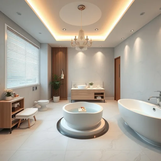 Harga Pijat Laktasi Bantul