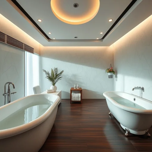 Harga Pijat Laktasi Bogor