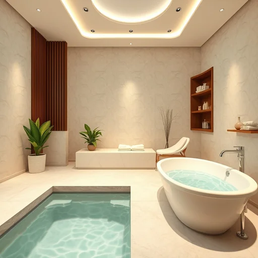 Harga Pijat Laktasi Depok