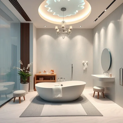 Harga Pijat Laktasi Jakarta