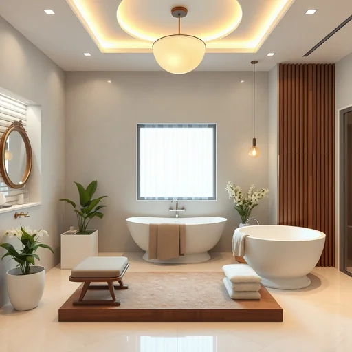 Harga Pijat Laktasi Jogja