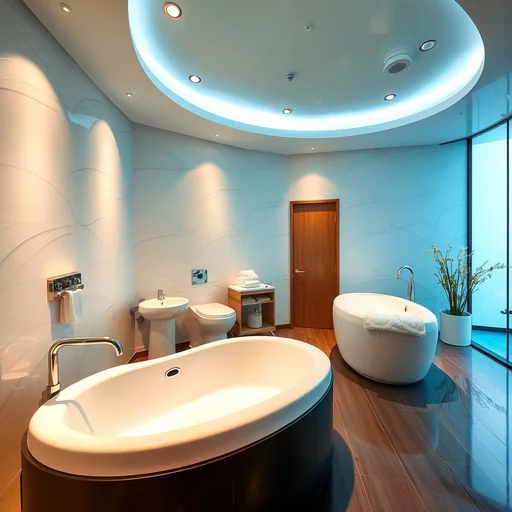 Harga Pijat Laktasi Klaten