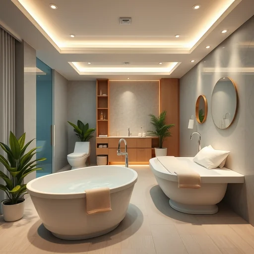 Harga Pijat Laktasi Madiun