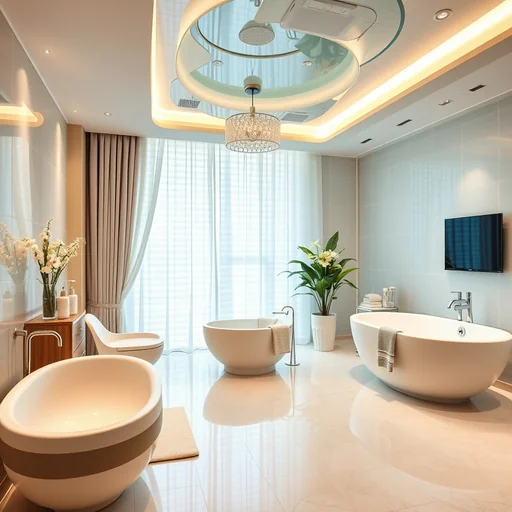 Harga Pijat Laktasi Magelang