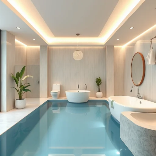 Harga Pijat Laktasi Malang