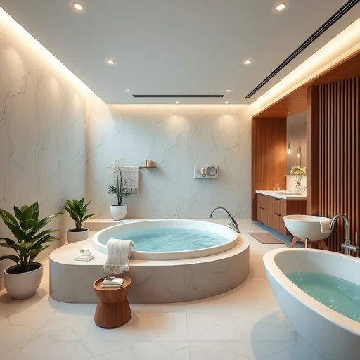 Harga Pijat Laktasi Salatiga