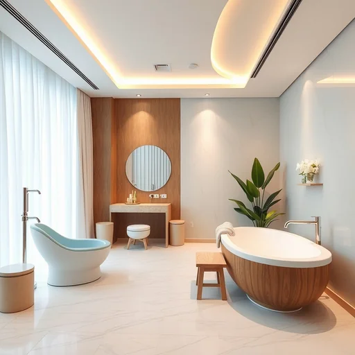 Harga Pijat Laktasi Semarang