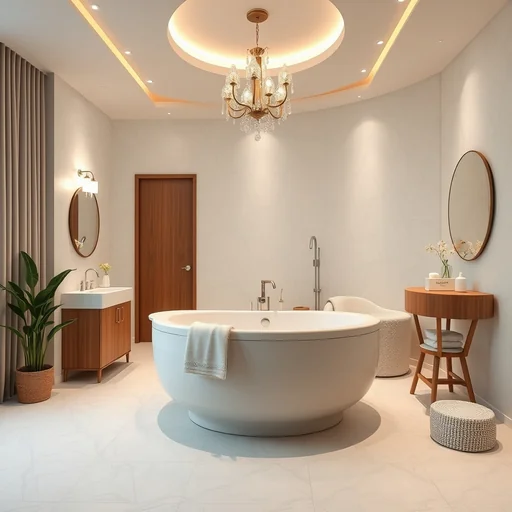 Harga Pijat Laktasi Sidoarjo