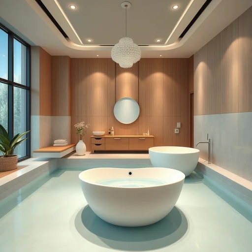 Harga Pijat Laktasi Sleman