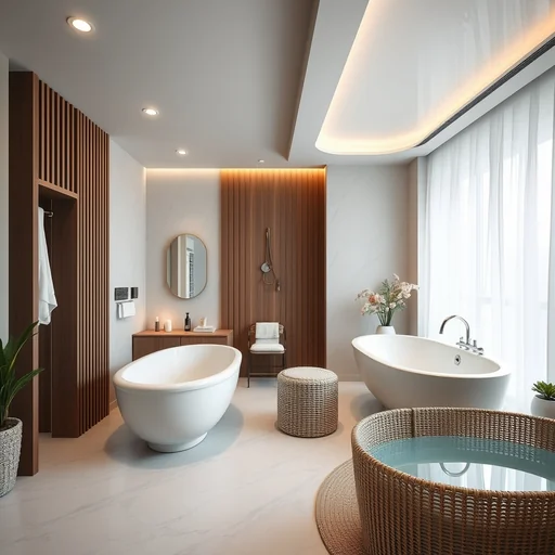 Harga Pijat Laktasi Solo