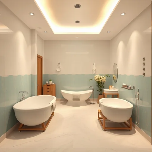 Harga Pijat Laktasi Sukoharjo