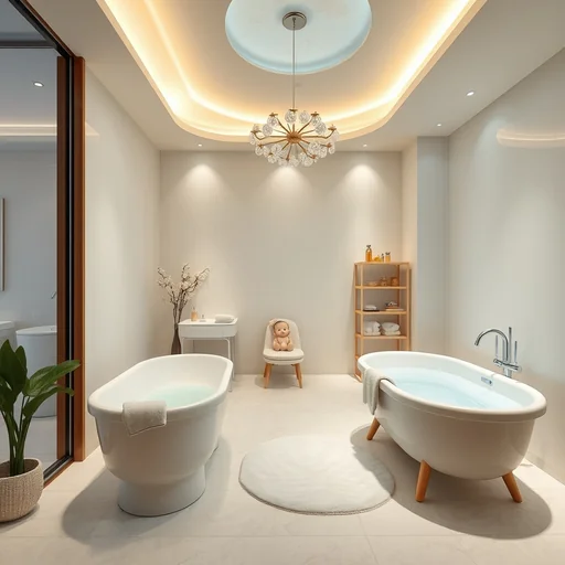 Harga Pijat Laktasi Surabaya