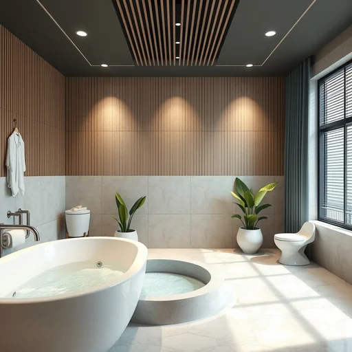 Harga Pijat Laktasi Tangerang