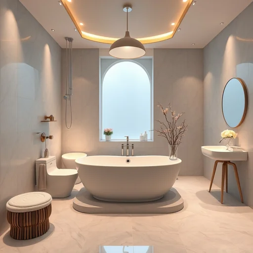 Homecare Baby Bandung