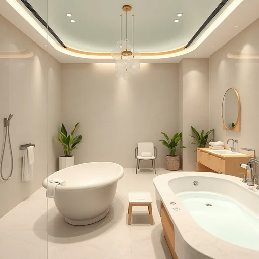 Homecare Baby Bantul