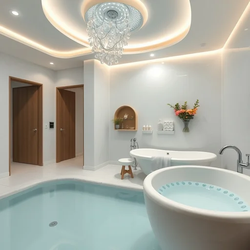 Homecare Baby Bekasi