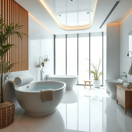 Homecare Baby Jakarta