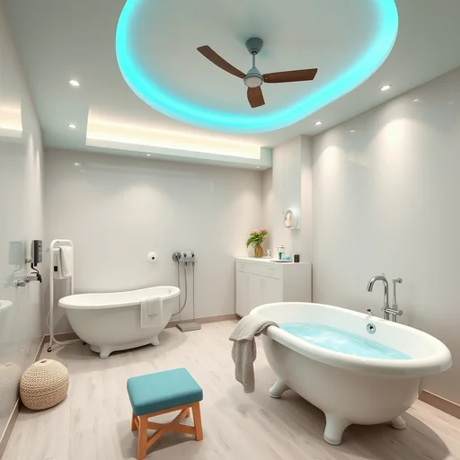 Homecare Baby Klaten