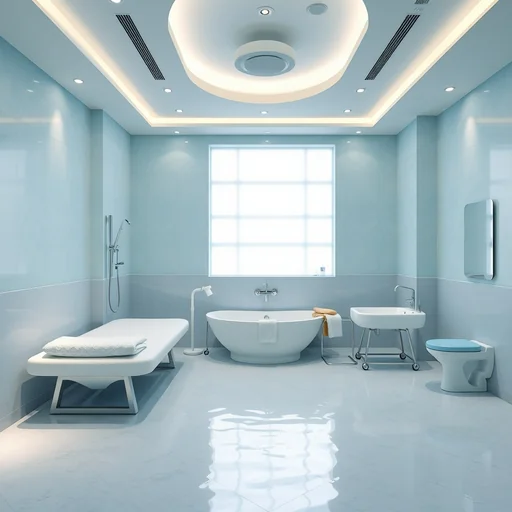 Homecare Baby Madiun