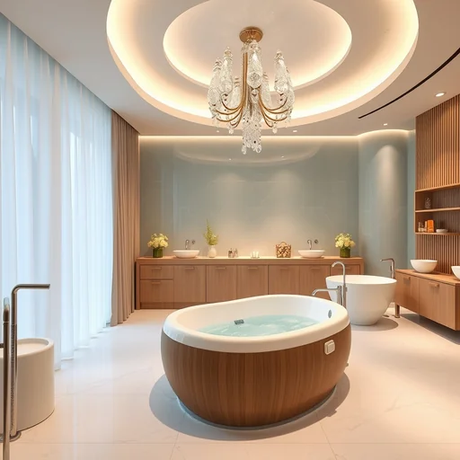 Homecare Baby Magelang